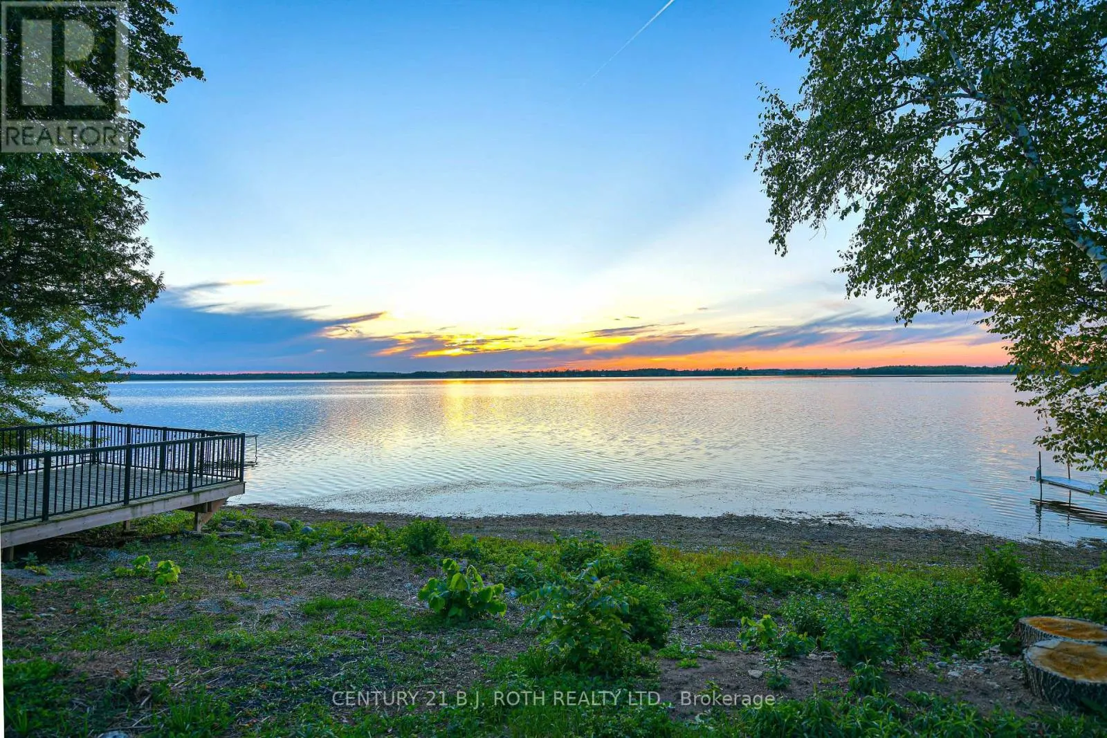 71 CAMPBELL BEACH ROAD