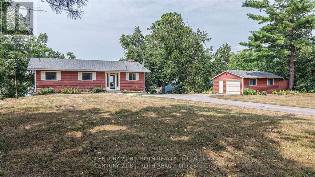 71 CAMPBELL BEACH ROAD