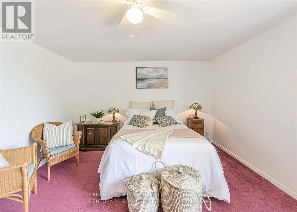 71 CAMPBELL BEACH ROAD