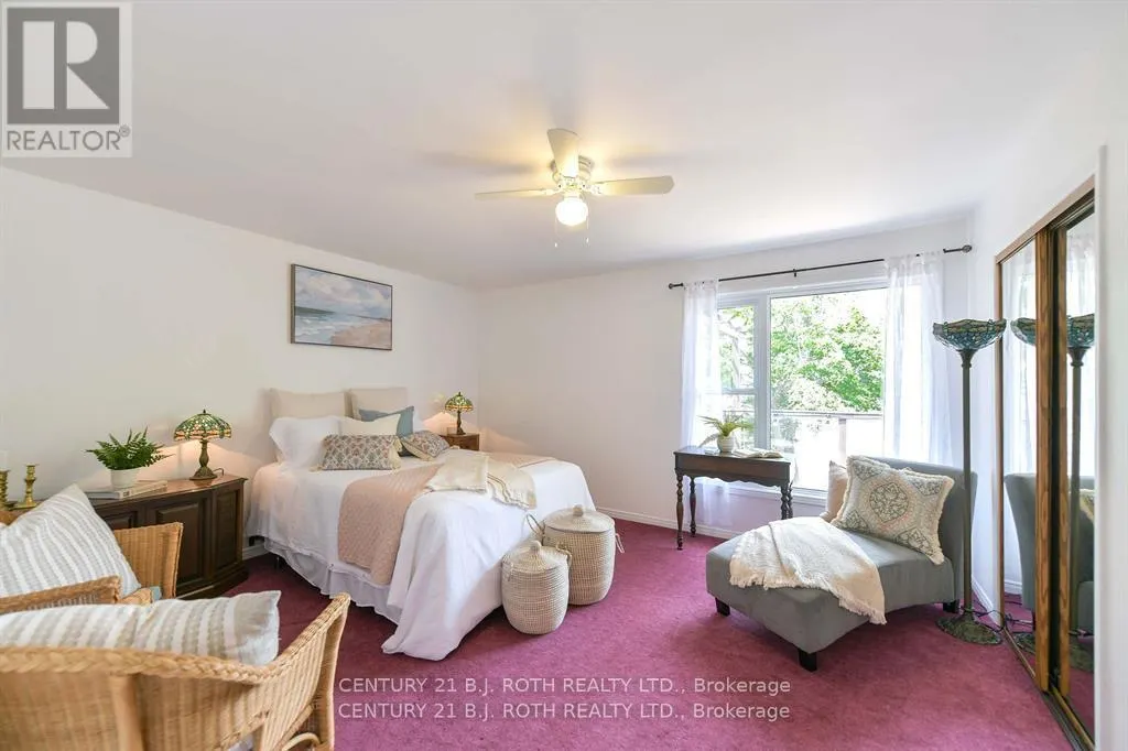 71 CAMPBELL BEACH ROAD