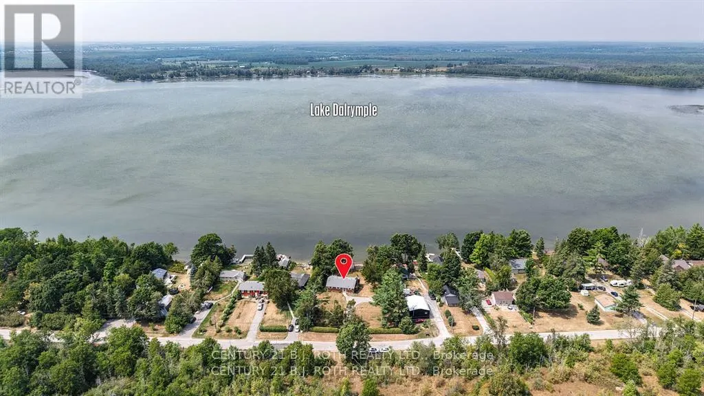71 CAMPBELL BEACH ROAD