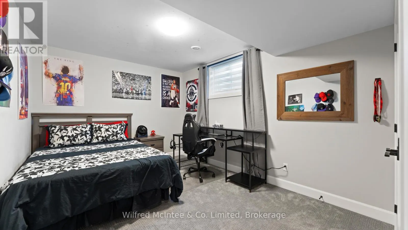 635 WINCHESTER AVENUE S