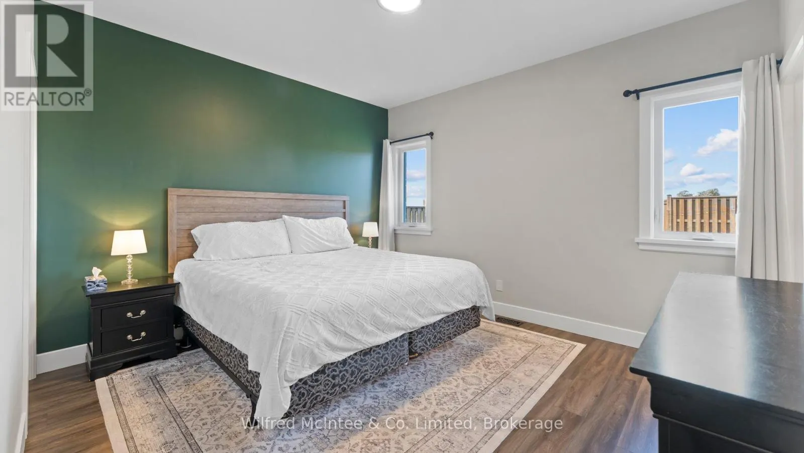 635 WINCHESTER AVENUE S