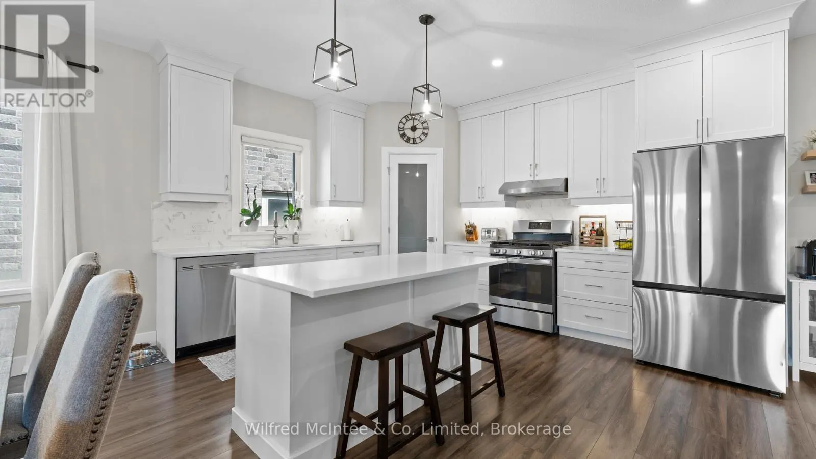 635 WINCHESTER AVENUE S