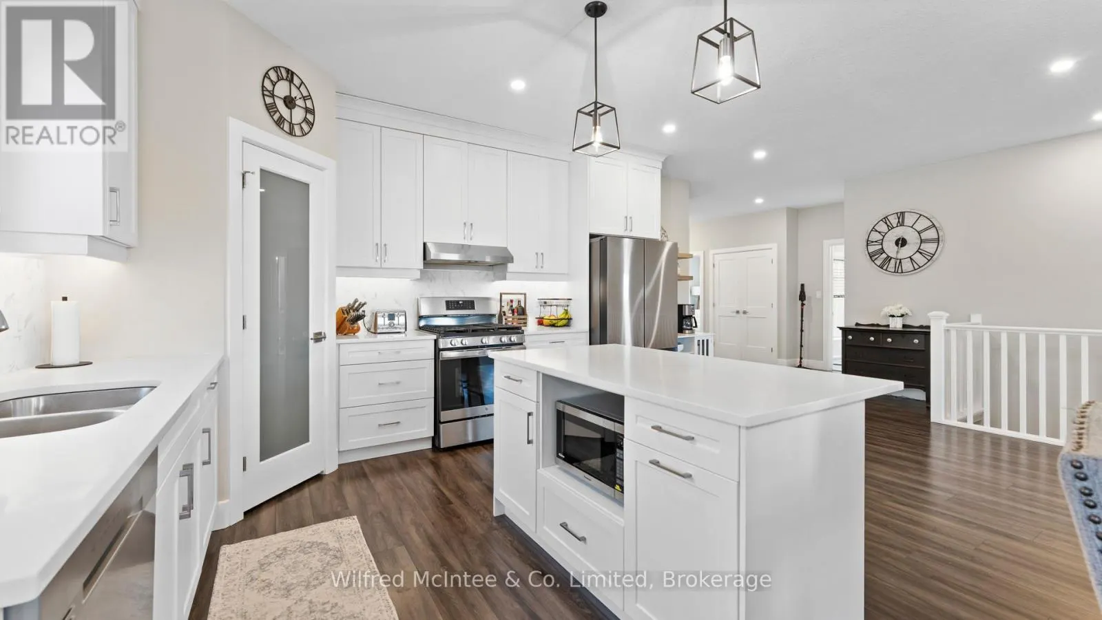 635 WINCHESTER AVENUE S