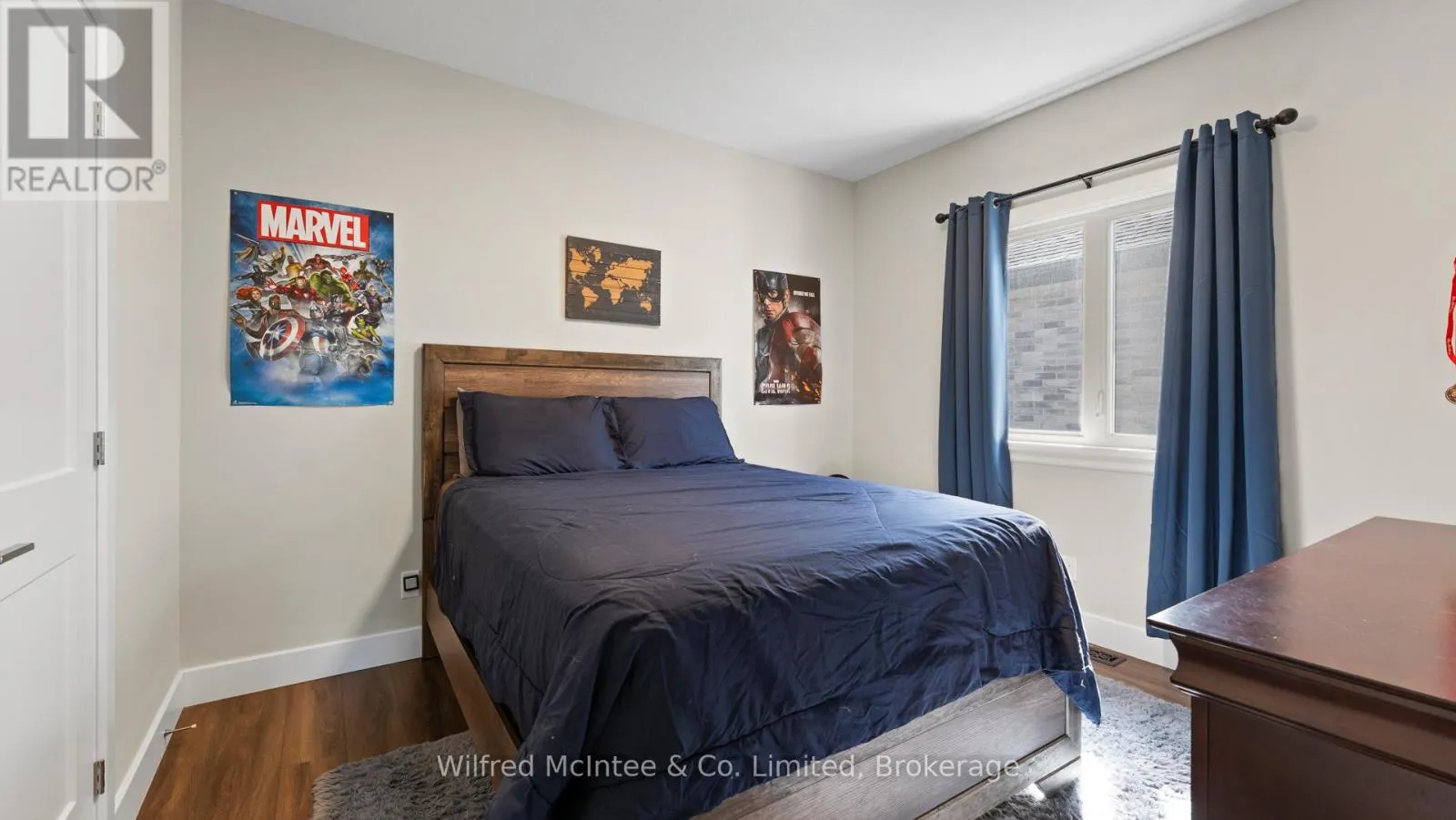 635 WINCHESTER AVENUE S