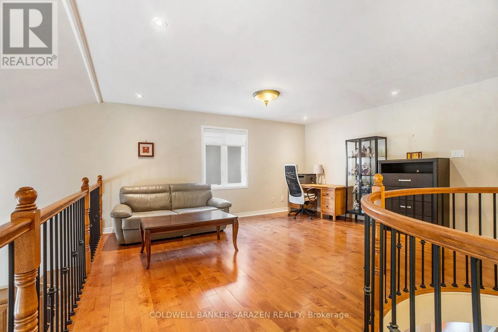 221 MADHU CRESCENT
