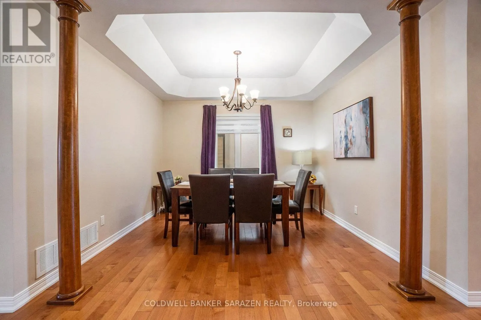 221 MADHU CRESCENT