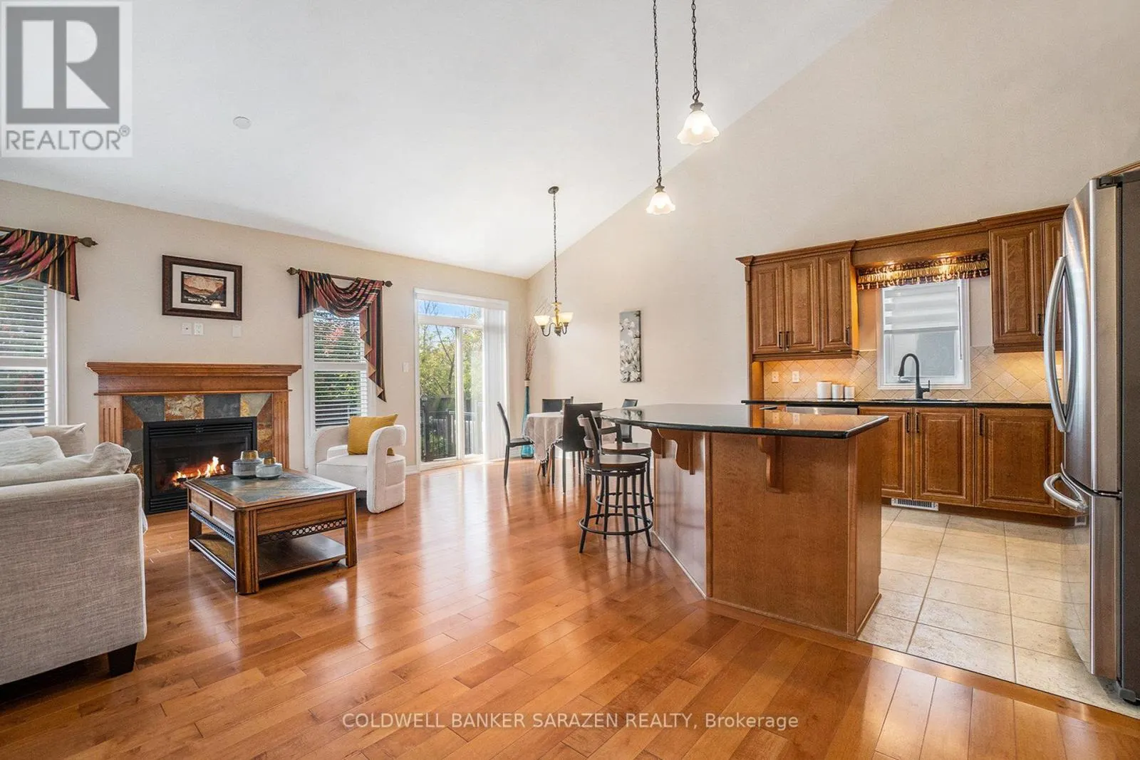 221 MADHU CRESCENT