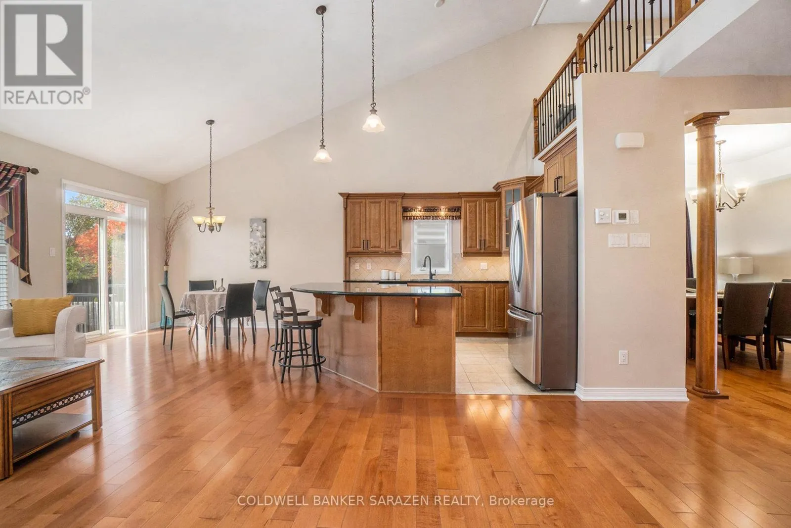221 MADHU CRESCENT