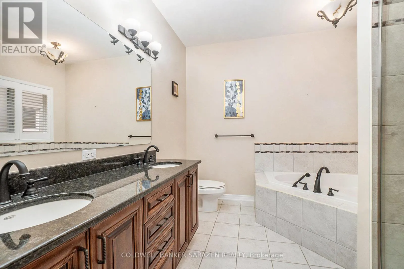 221 MADHU CRESCENT