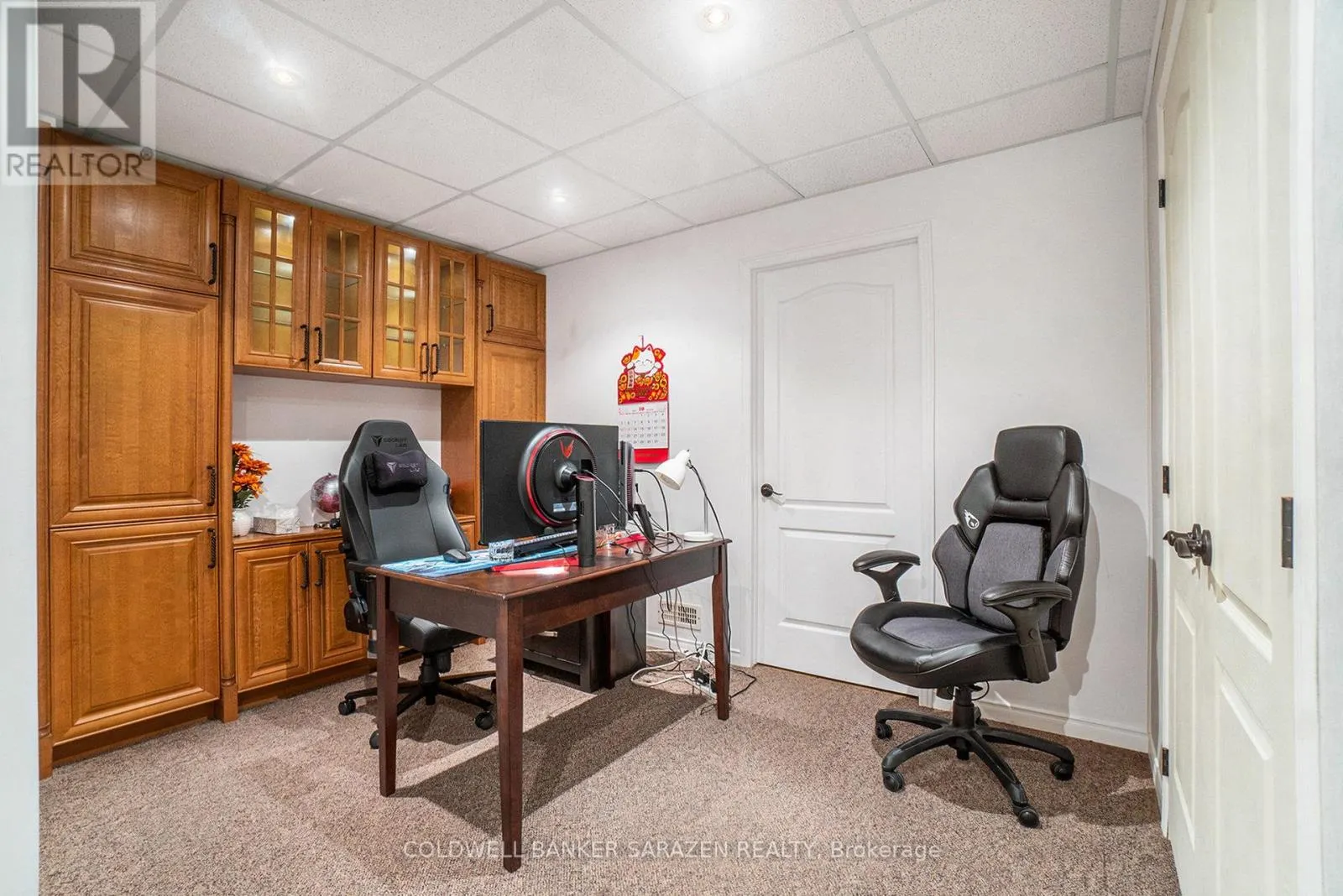 221 MADHU CRESCENT