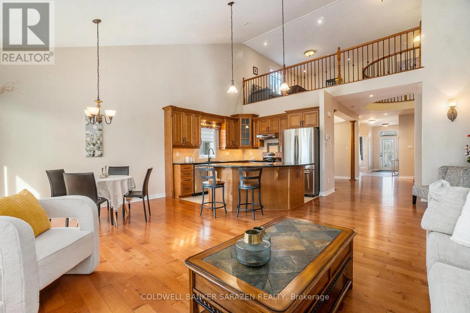 221 MADHU CRESCENT