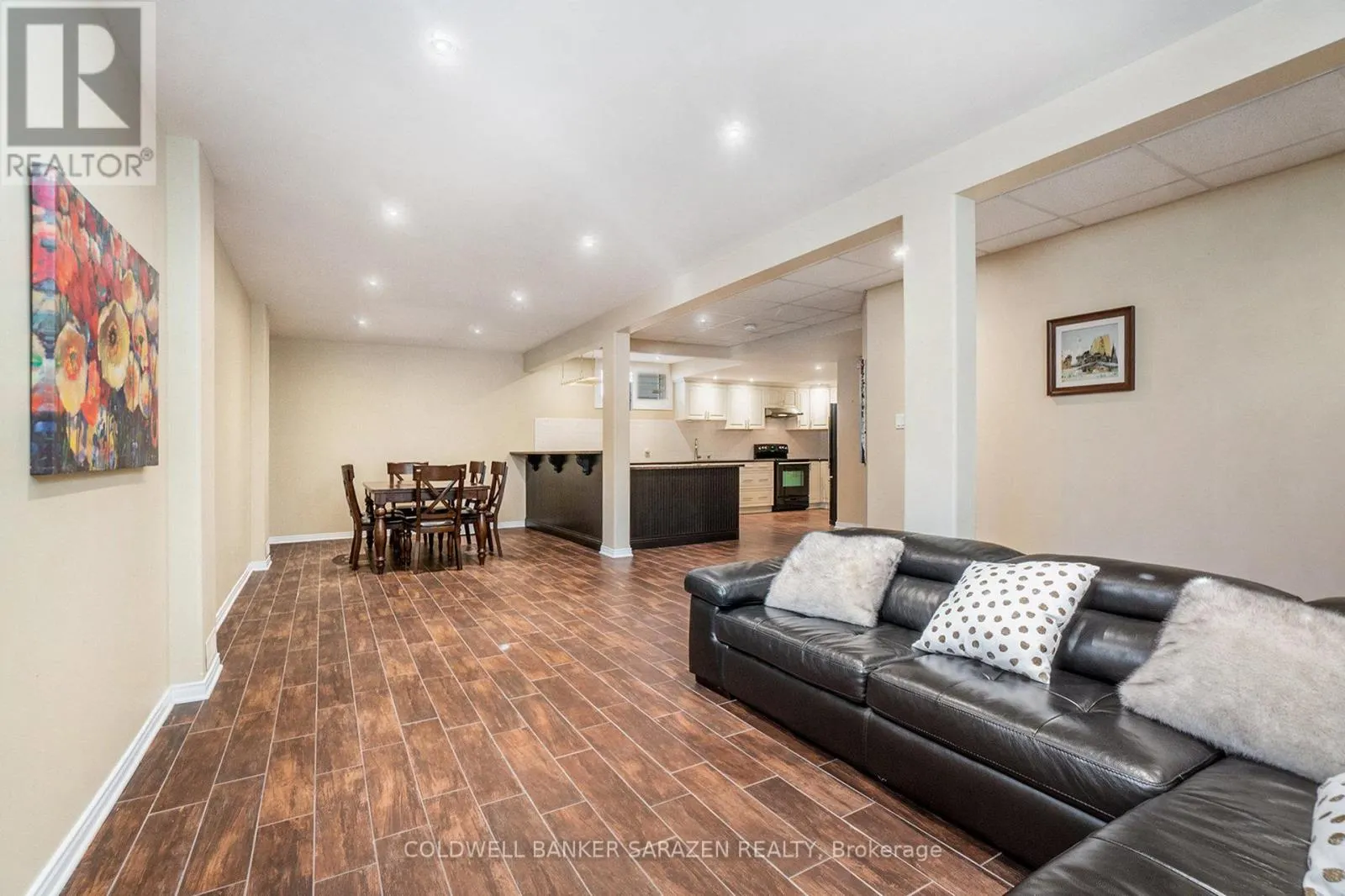 221 MADHU CRESCENT