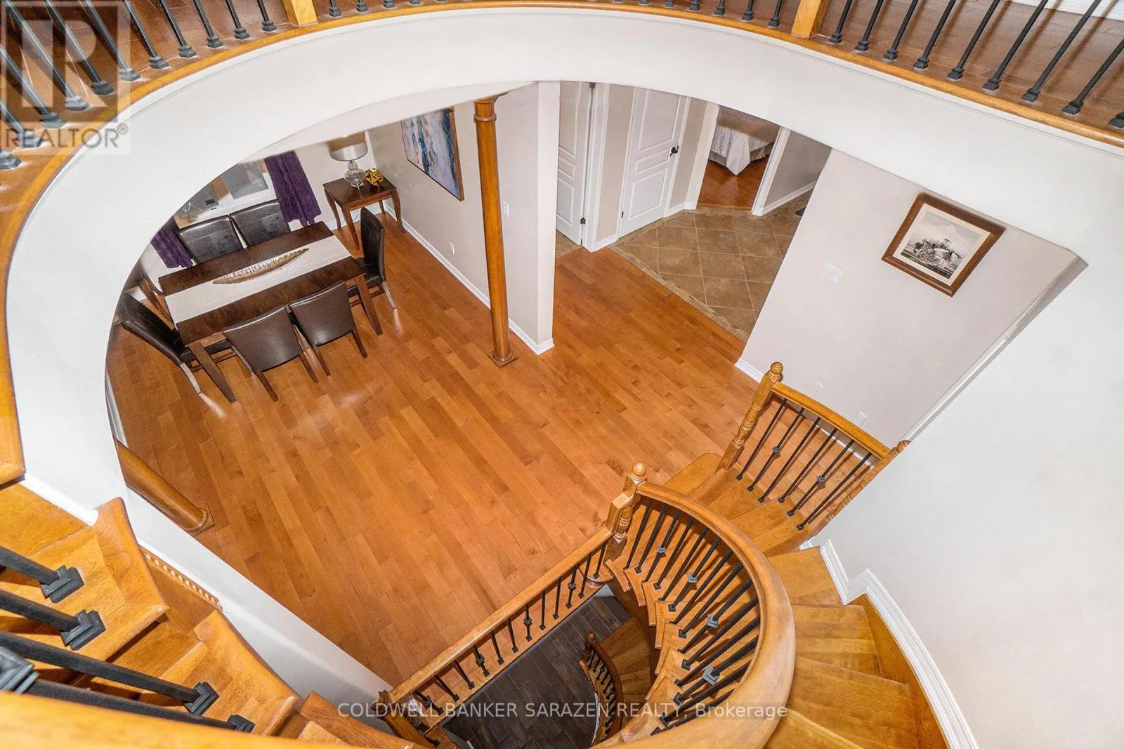 221 MADHU CRESCENT