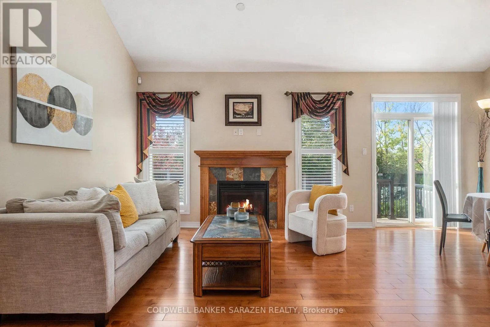 221 MADHU CRESCENT