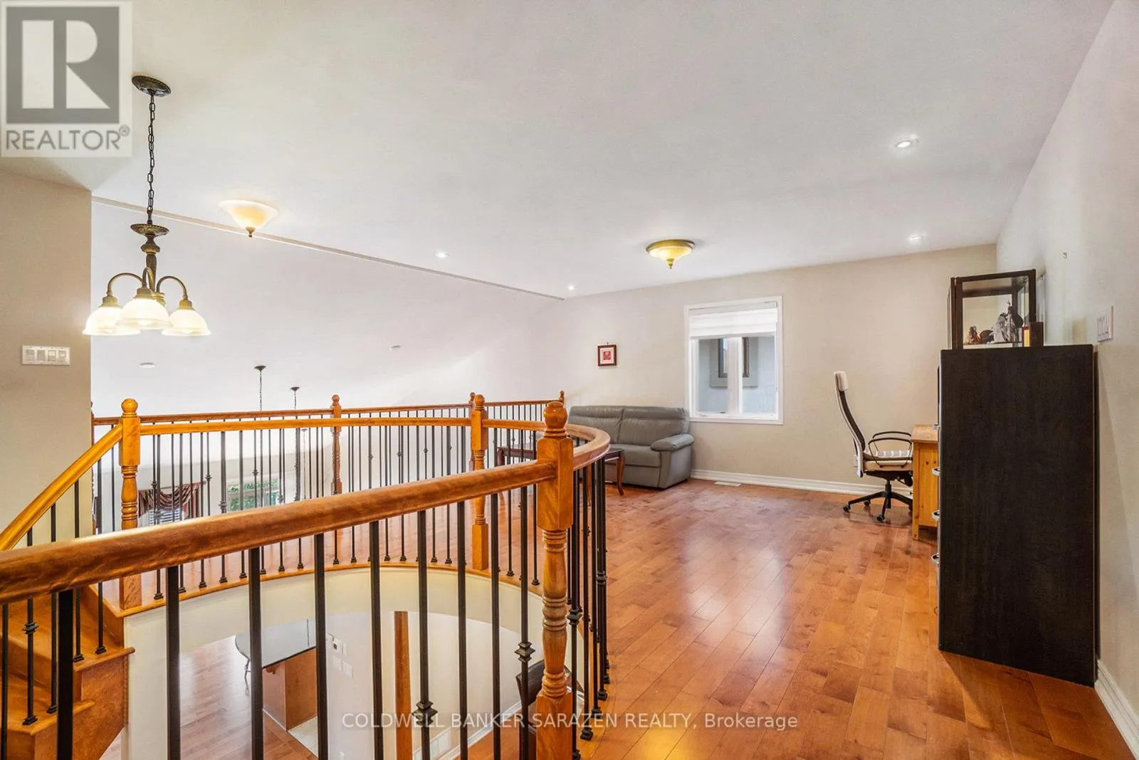 221 MADHU CRESCENT