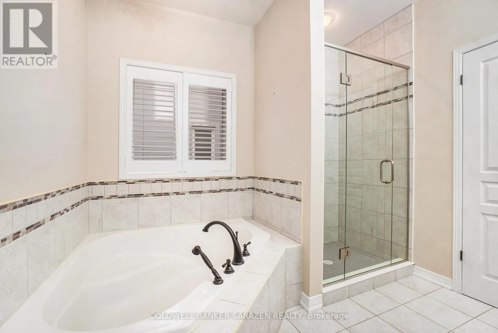 221 MADHU CRESCENT