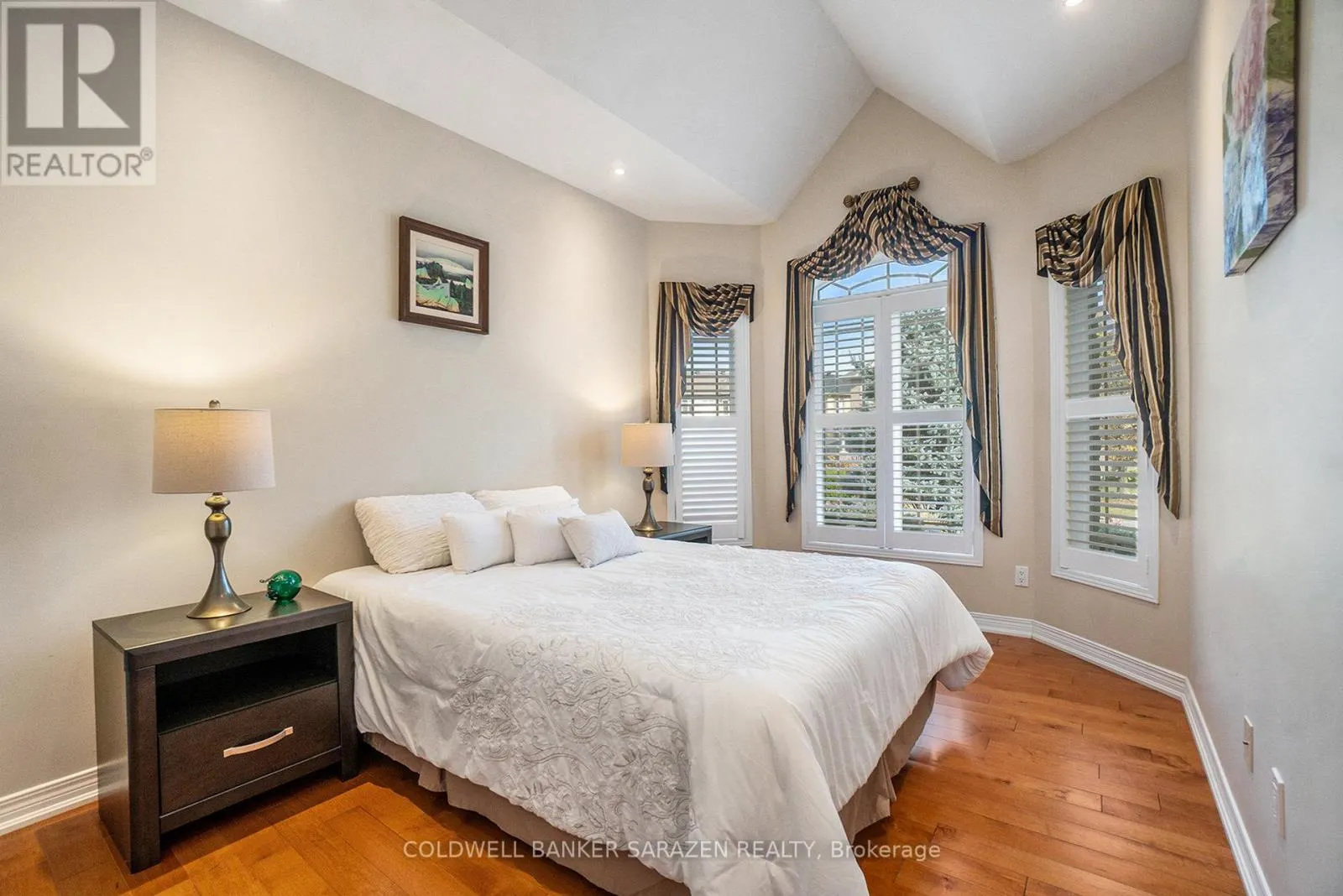 221 MADHU CRESCENT
