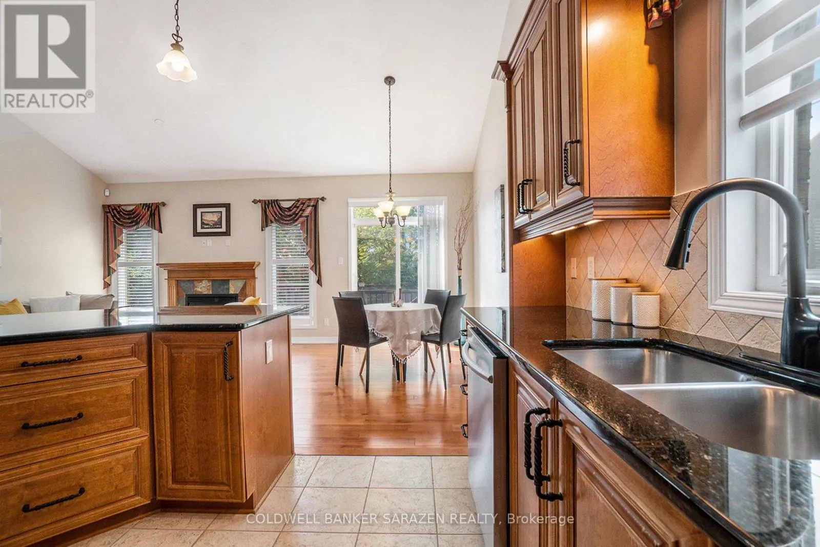 221 MADHU CRESCENT