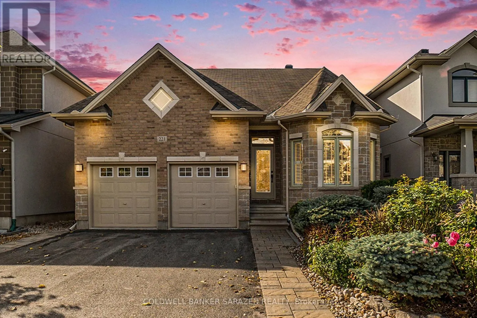 221 MADHU CRESCENT