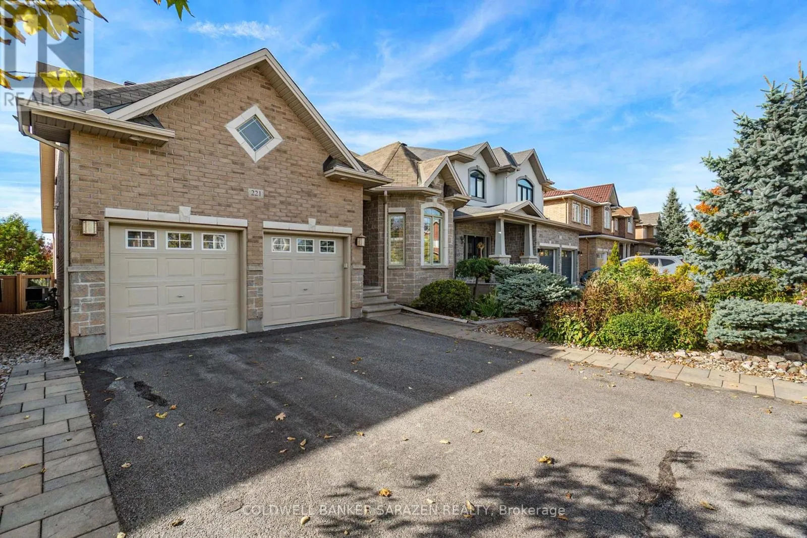 221 MADHU CRESCENT