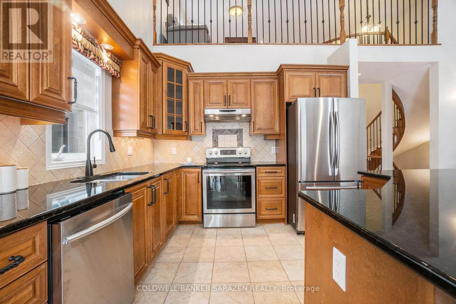 221 MADHU CRESCENT