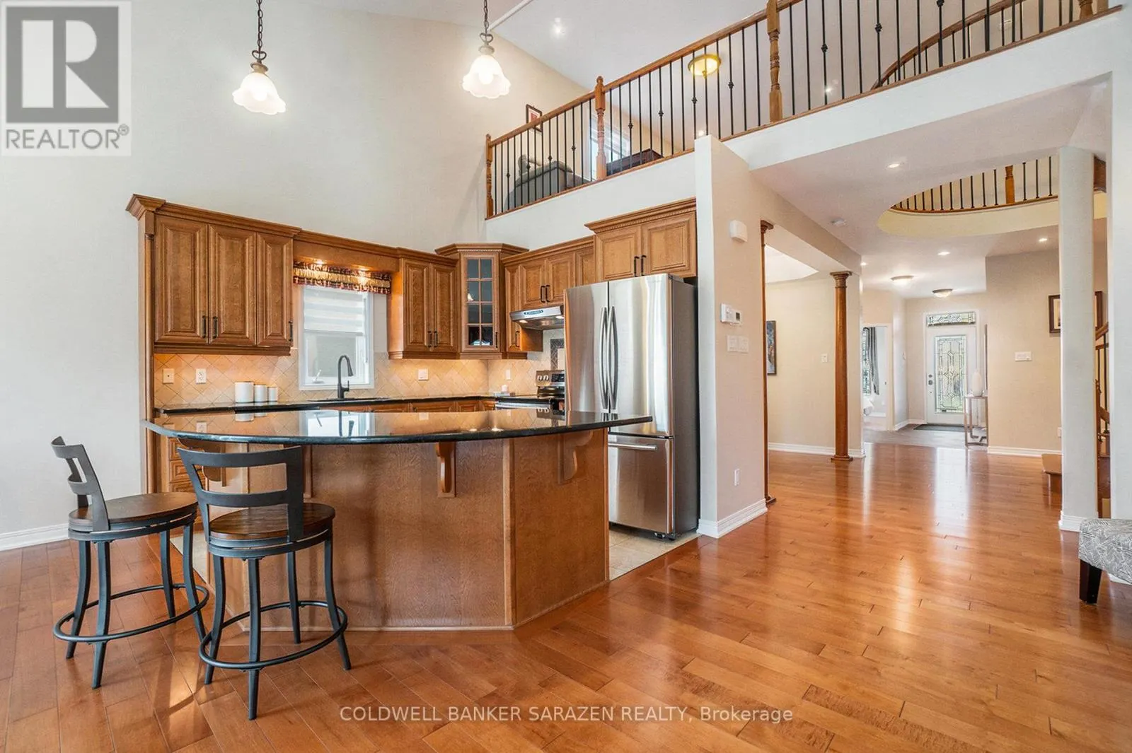 221 MADHU CRESCENT