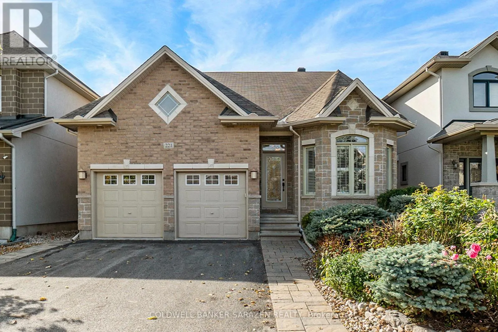 221 MADHU CRESCENT