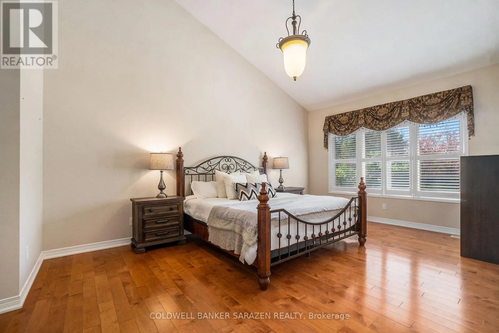 221 MADHU CRESCENT