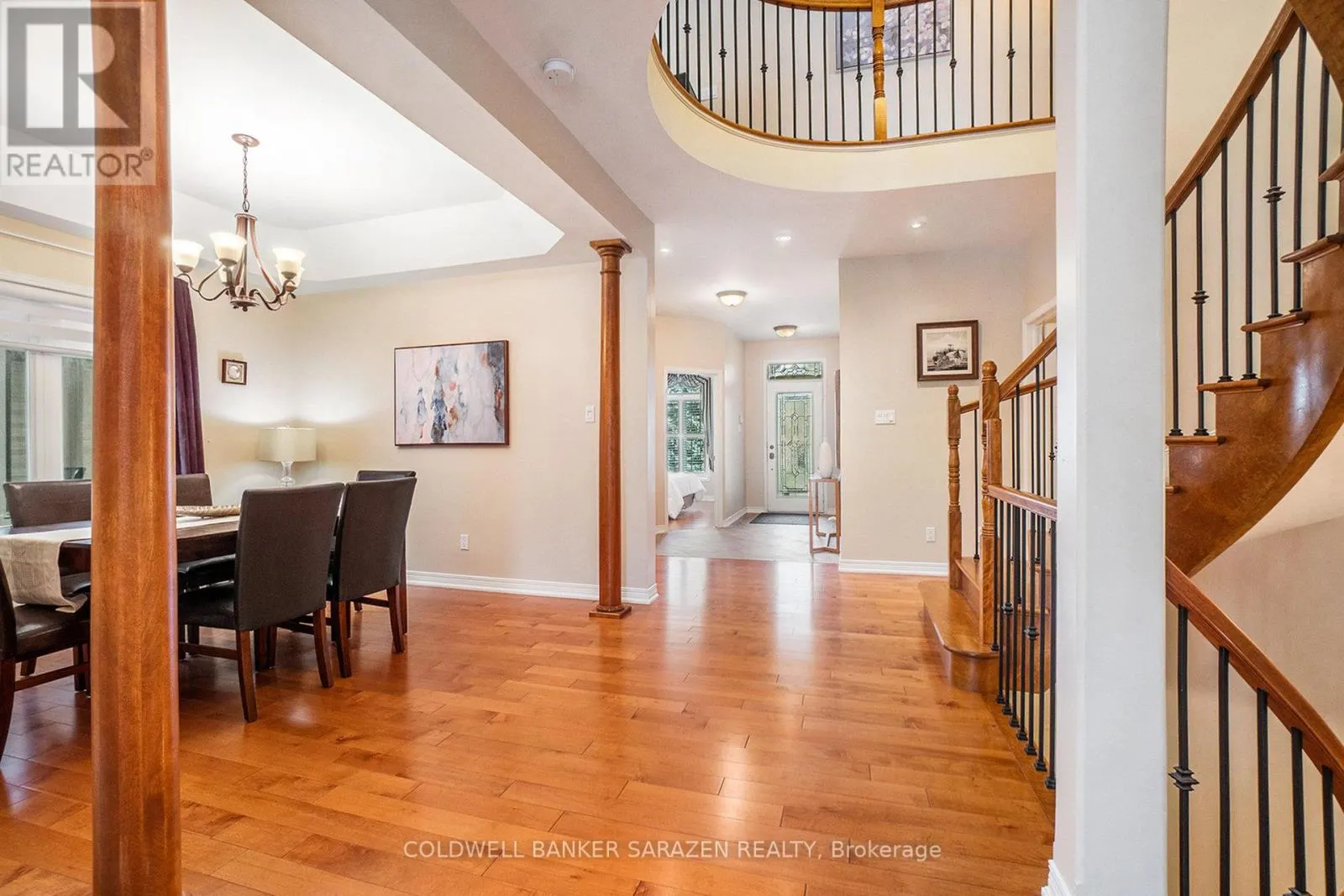 221 MADHU CRESCENT