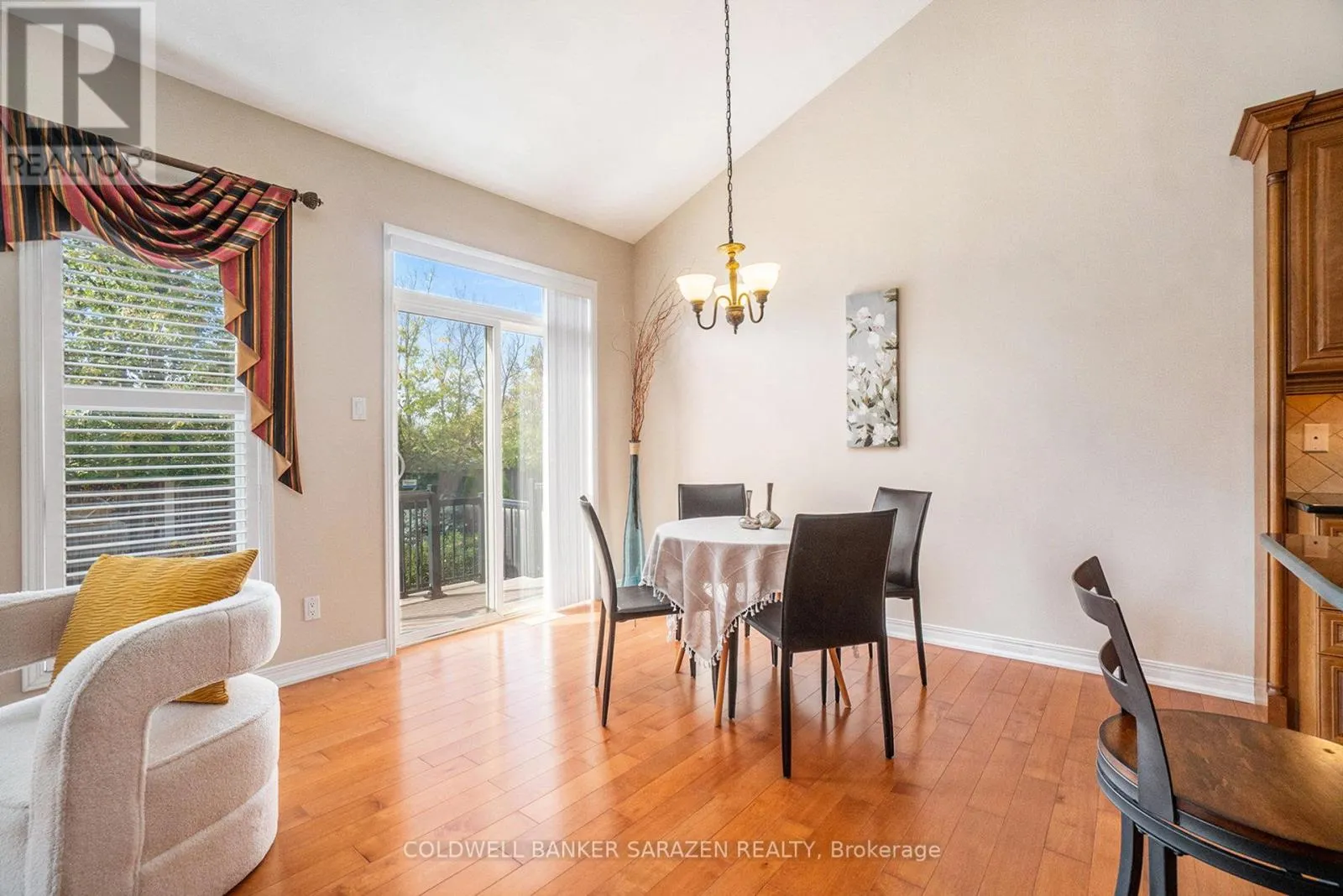 221 MADHU CRESCENT