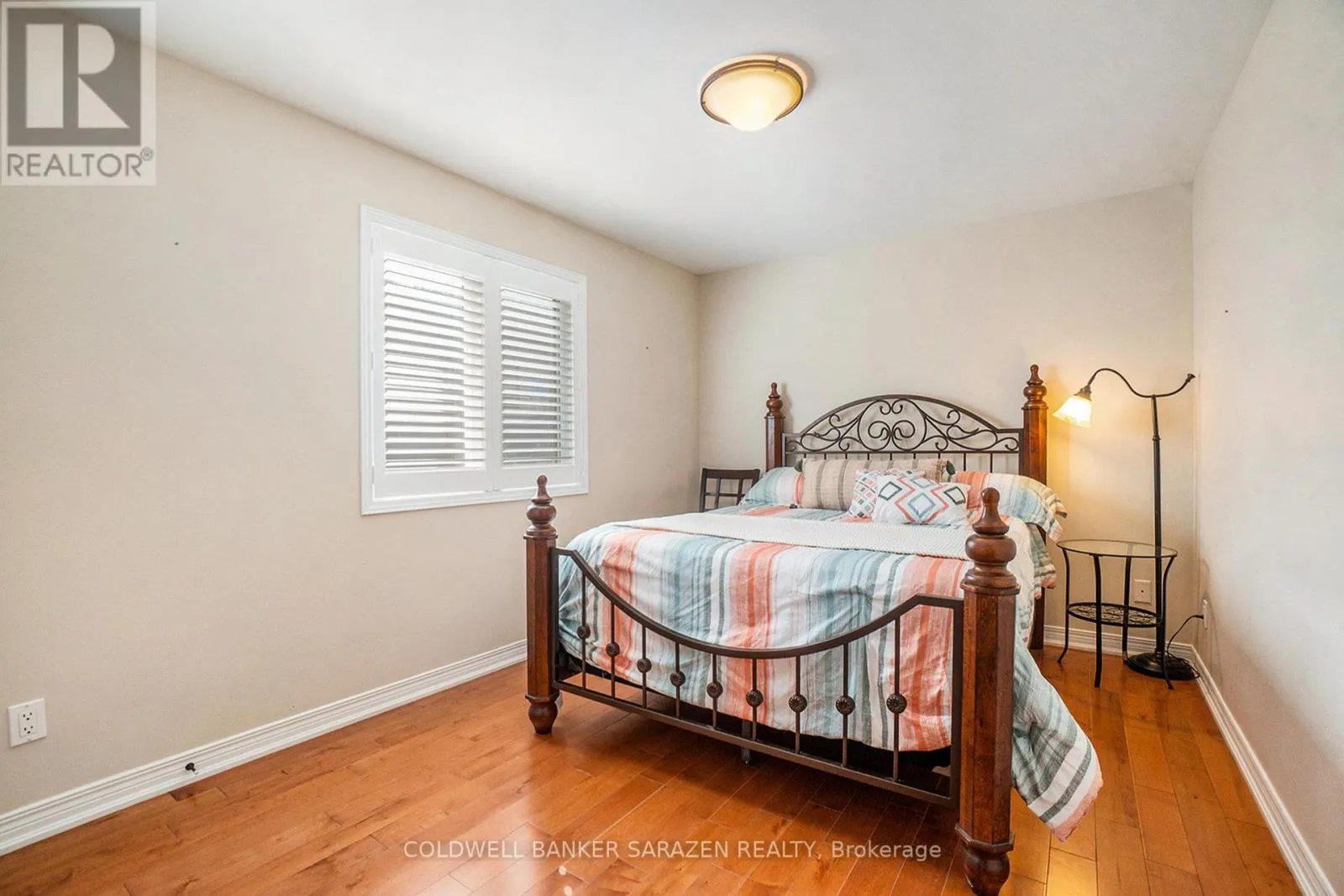 221 MADHU CRESCENT