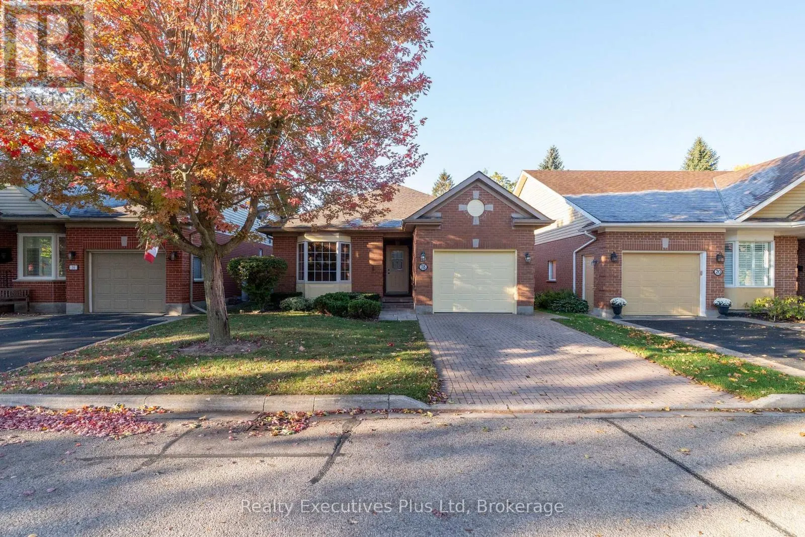 18 SPRUCEHAVEN COURT