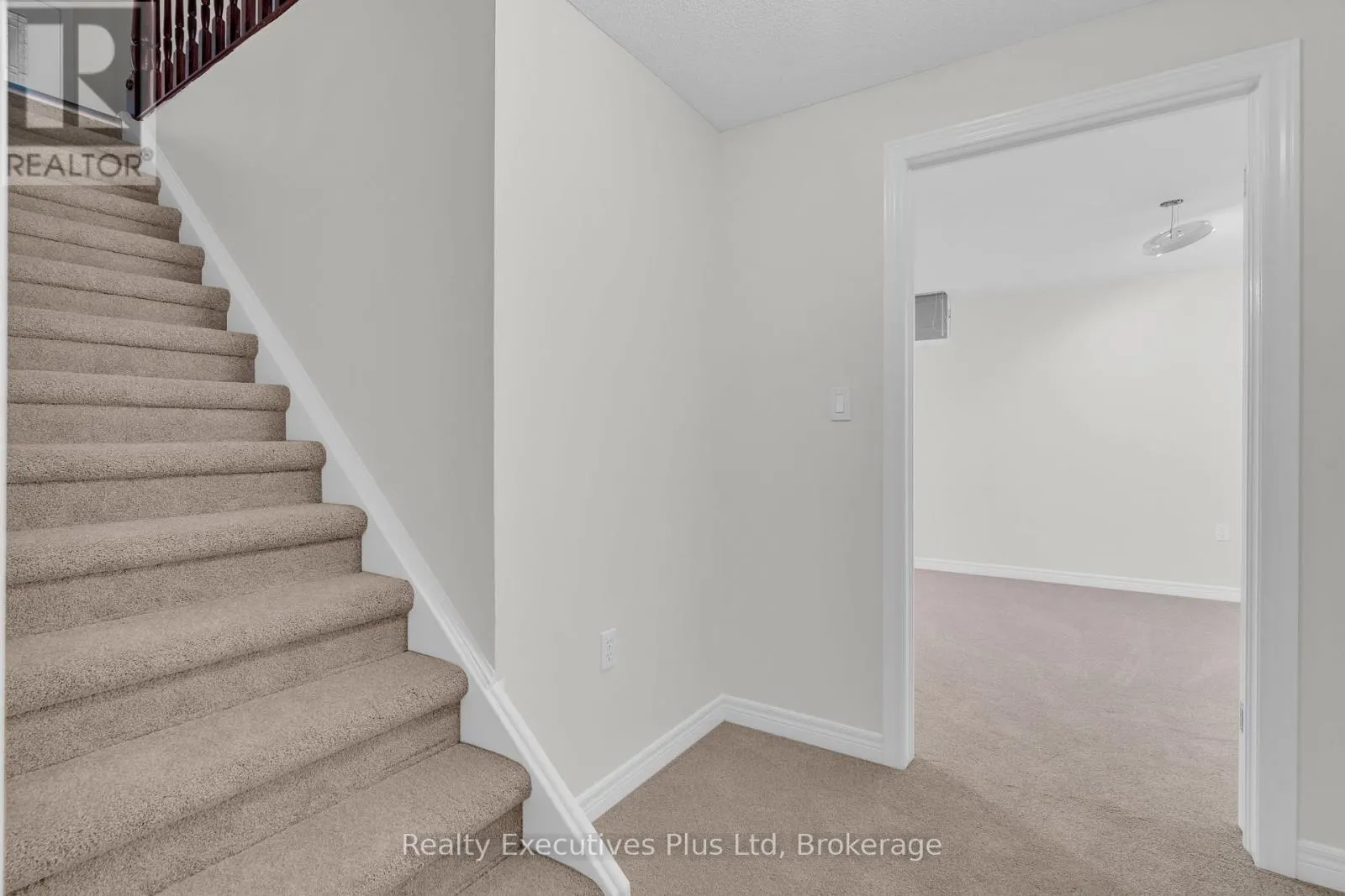 18 SPRUCEHAVEN COURT