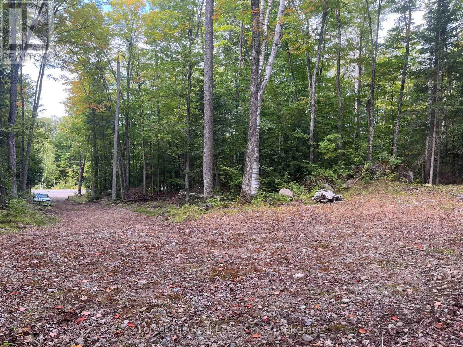4488 KAWAGAMA LAKE ROAD
