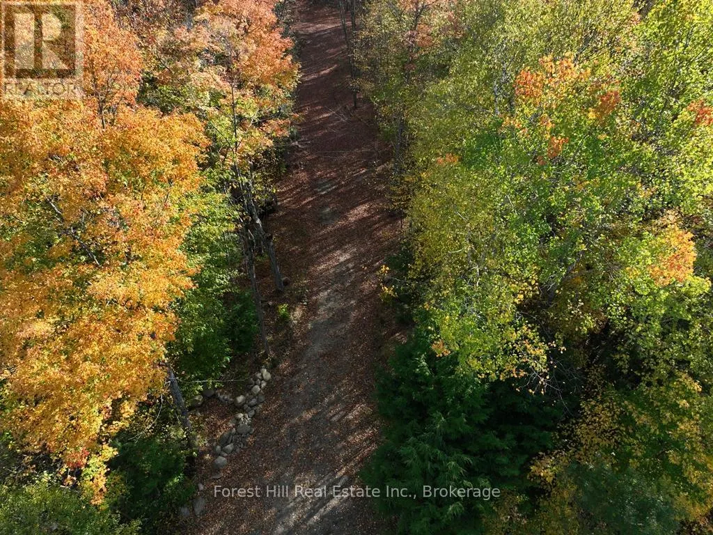 4488 KAWAGAMA LAKE ROAD