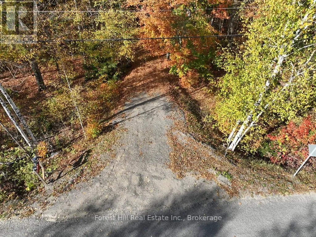 4488 KAWAGAMA LAKE ROAD