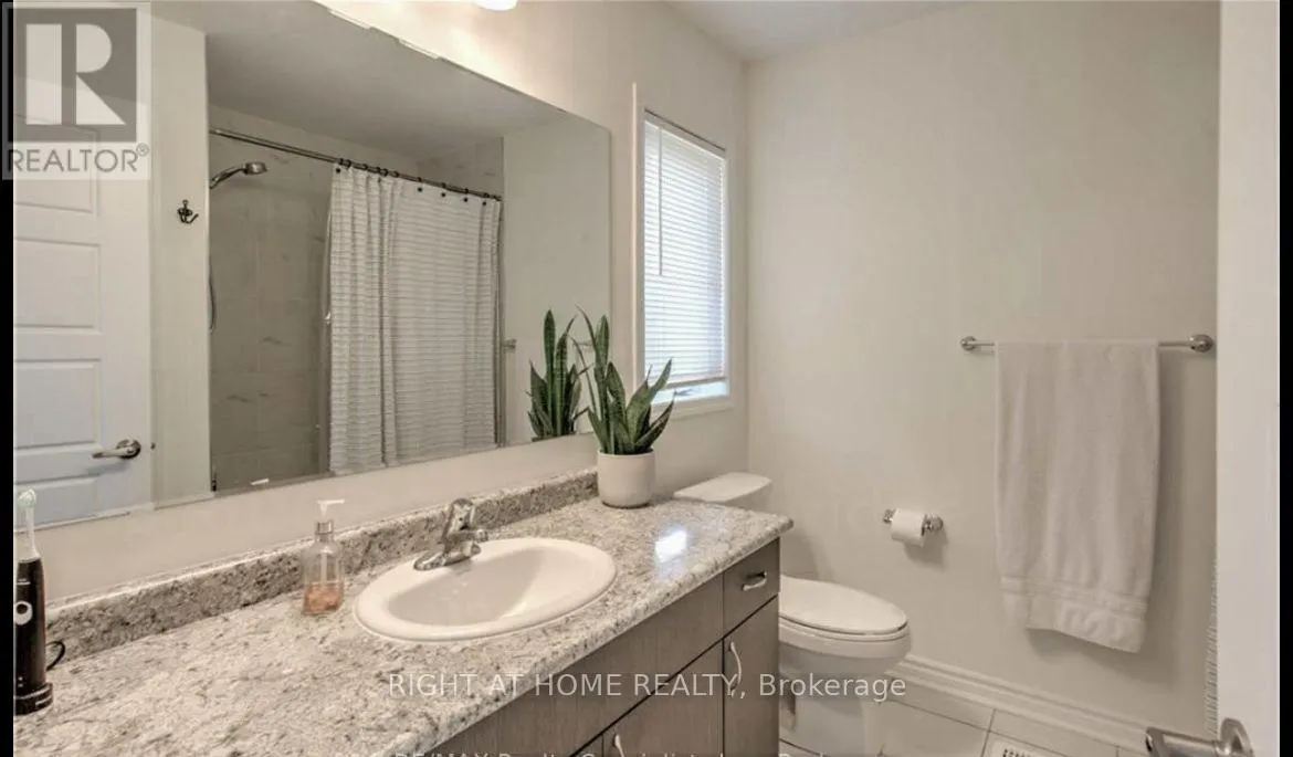 85 - 143 RIDGE ROAD