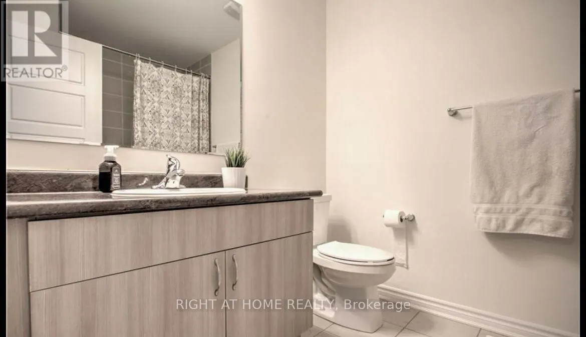 85 - 143 RIDGE ROAD
