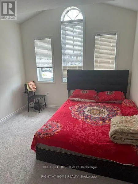 85 - 143 RIDGE ROAD