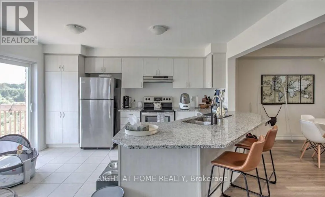 85 - 143 RIDGE ROAD