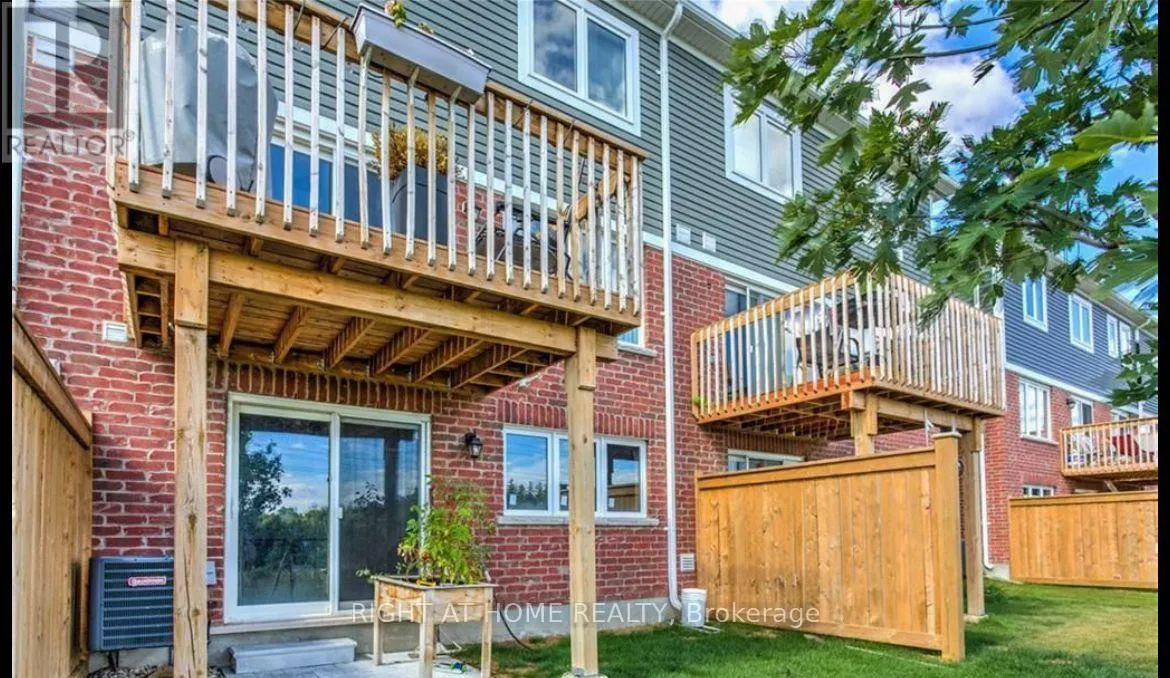 85 - 143 RIDGE ROAD