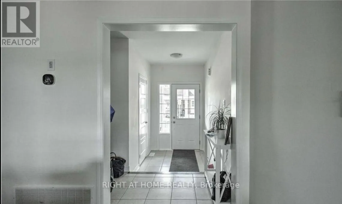 85 - 143 RIDGE ROAD