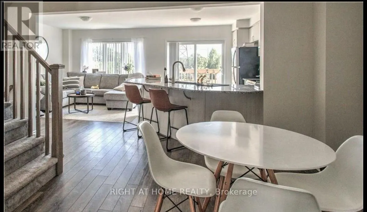 85 - 143 RIDGE ROAD