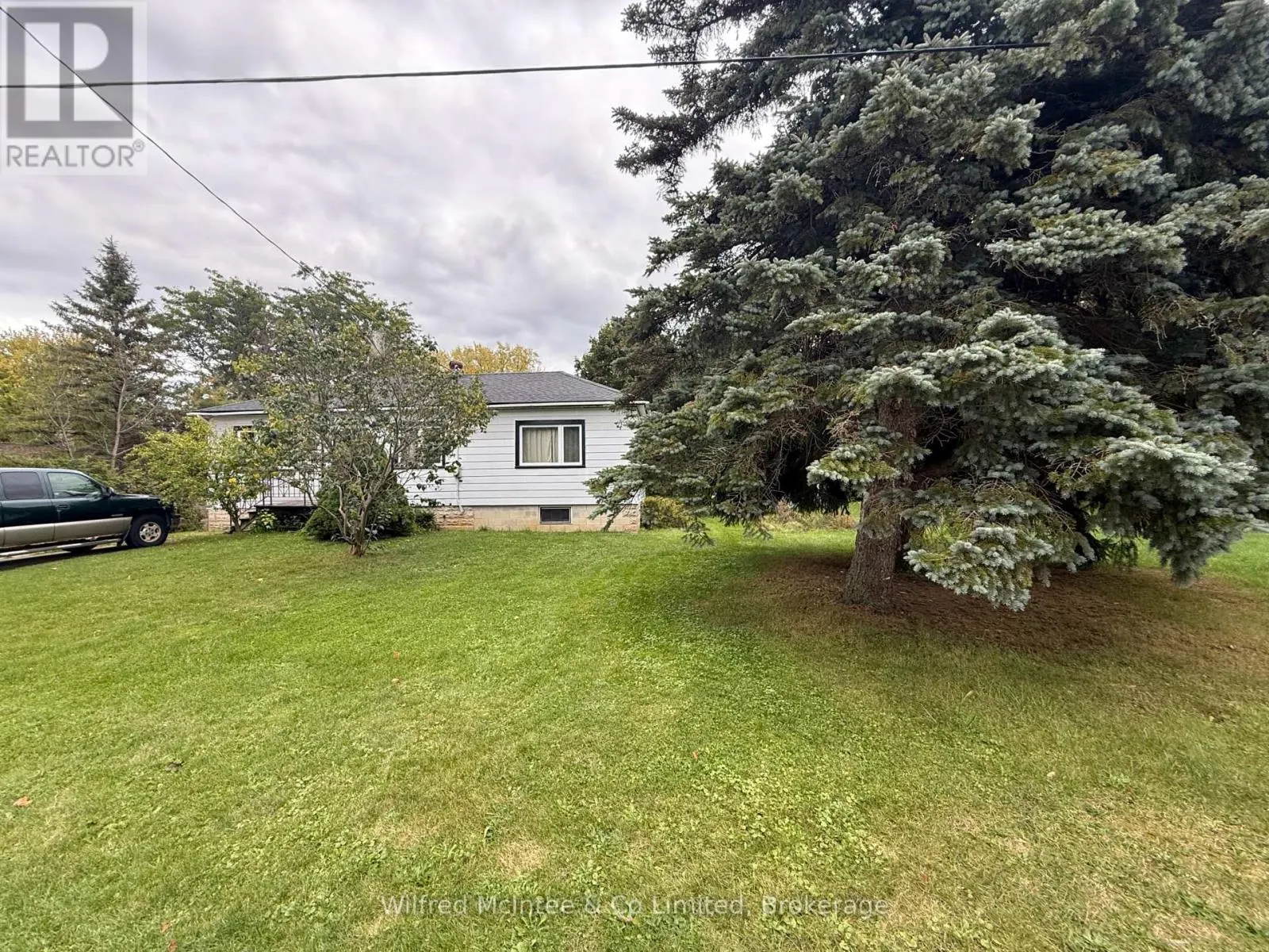 408 MARY STREET