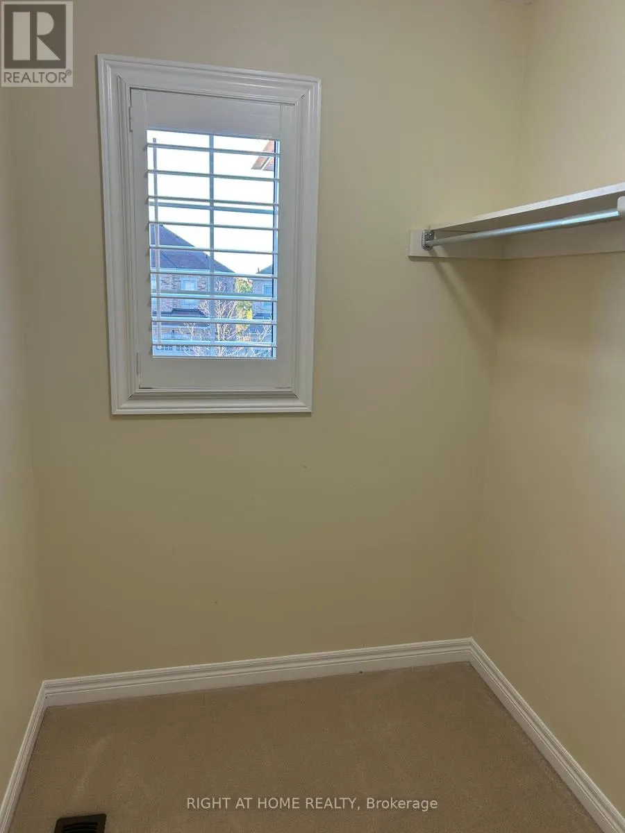 132 MCKNIGHT AVENUE