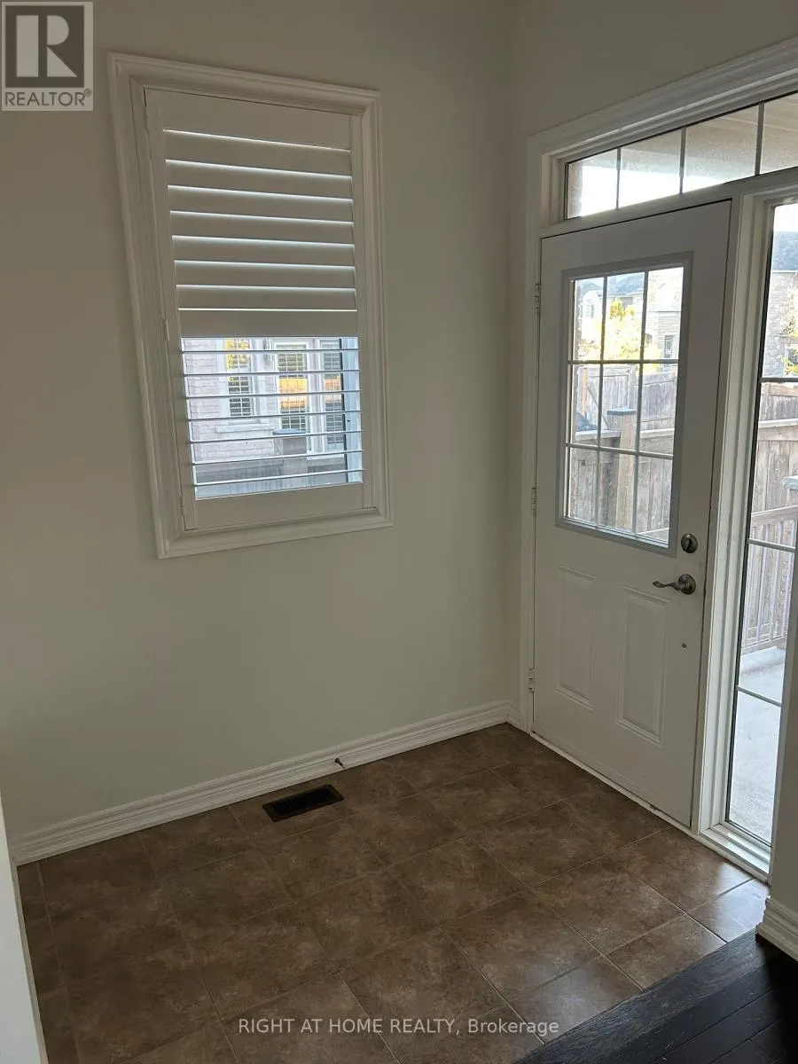 132 MCKNIGHT AVENUE