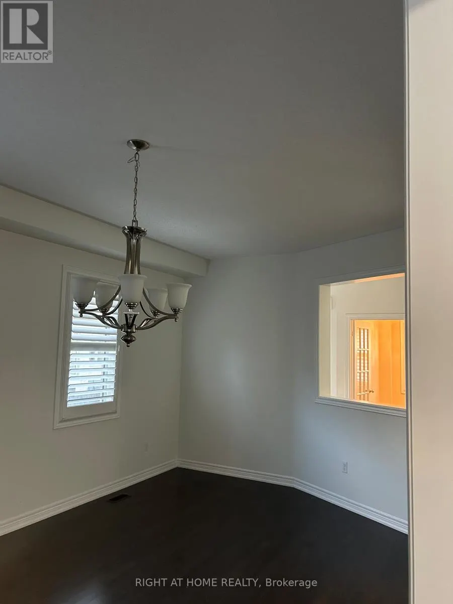 132 MCKNIGHT AVENUE