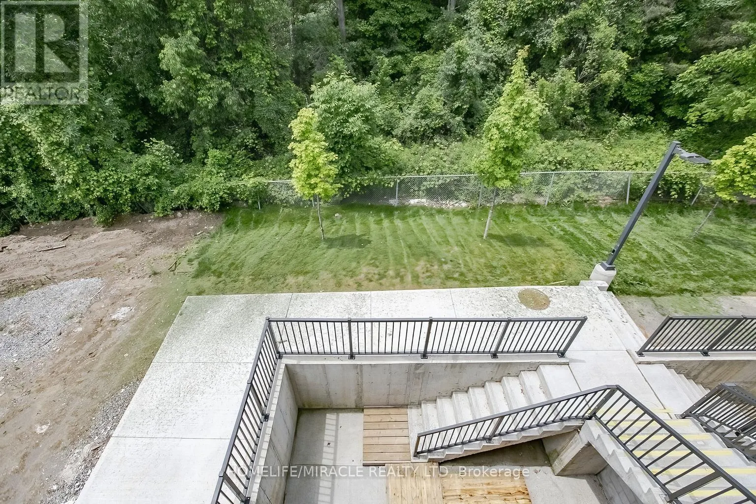 63 - 370 FISHER MILLS ROAD